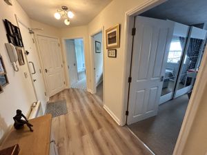 Photo 5- click for photo gallery